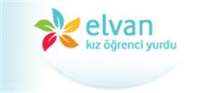 Elvan Kız Öğrenci Yurdu - Karaman